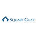 Square Guzz Real Estate Pvt Ltd