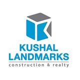   Kushal Landmarks Pvt Ltd