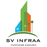 Sri Vinayaka Infra