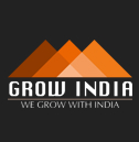   Grow India Buildcon Pvt Ltd