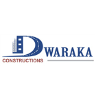 Dwaraka Constructions