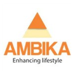   Ambika Realcon Pvt Ltd