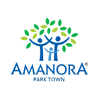 Amanora