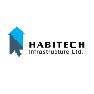   Habitech Infrastructure Ltd