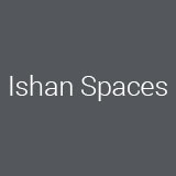 Ishan Spaces