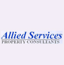 Allied Services 