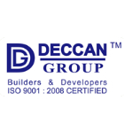 Deccan Group