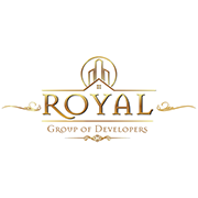   Royal Group Of Developers