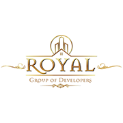 Royal Group Of Developers
