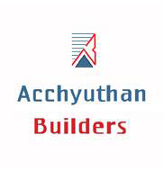Acchyuthan Builders