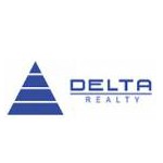   Delta Realty