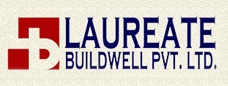   Laureate Buildwell Pvt Ltd