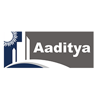 Aaditya Realtors