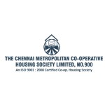 The Chennai Metropolitan Co-Operative Housing Society Ltd