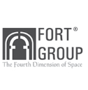 Fort Group