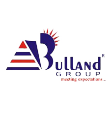   Bulland Group