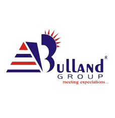 Bulland Group
