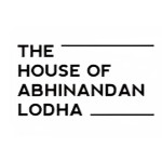   The House of Abhinandan Lodha