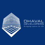   Dhaval Developers