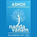   Ashok Nandavanam Properties Pvt Ltd