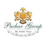 Pachar Group