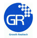 Growth Realtech