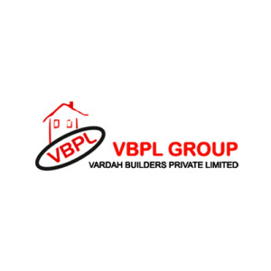   Vardah Builders Pvt Ltd