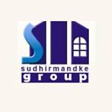  Sudhir Mandke Group