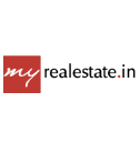 Myrealestate.in