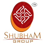   Shubham Group