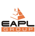   EAPL Group
