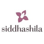Siddhashila Group