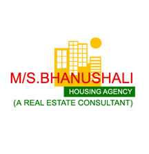 Bhanushali Housing Agency