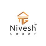 Nivesh Group