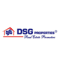 DSG Properties 
