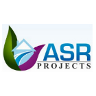 ASR Projects