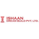 Ishaan Dream Build Pvt Ltd