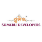   Sumeru Developers