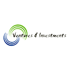 Ventures and Investments