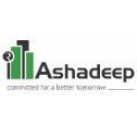   Ashadeep Group