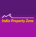 India Propety Zone