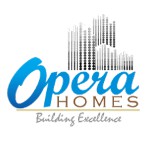   Opera Homes