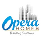 Opera Homes