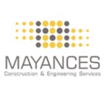   Mayances Construction