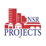 NSR Projects