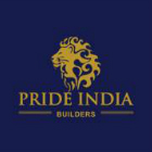   Pride India Builders
