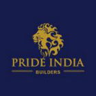Pride India Builders