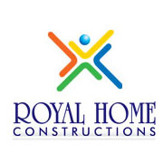   Royal Home Constructions