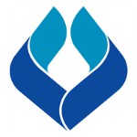 Vaasa Ventures logo