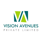   Vision Avenues Pvt Ltd